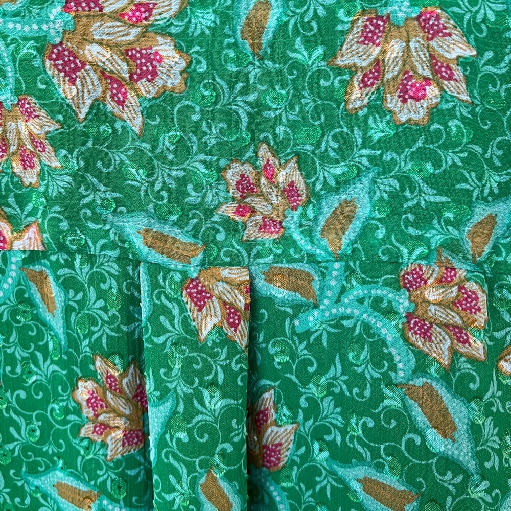 Joie top size large - Picture 4 of 4